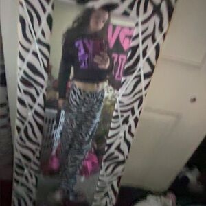 Meet your Posher, Lily